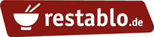 restablo Webshop - Bistro No.20 - Lieferservice & Abholung