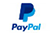 PayPlay Zahlung im restablo Webshop - Bistro No.20 - Lieferservice & Abholung